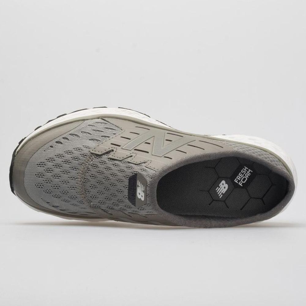new balance women's 900v1 fresh foam walking shoe