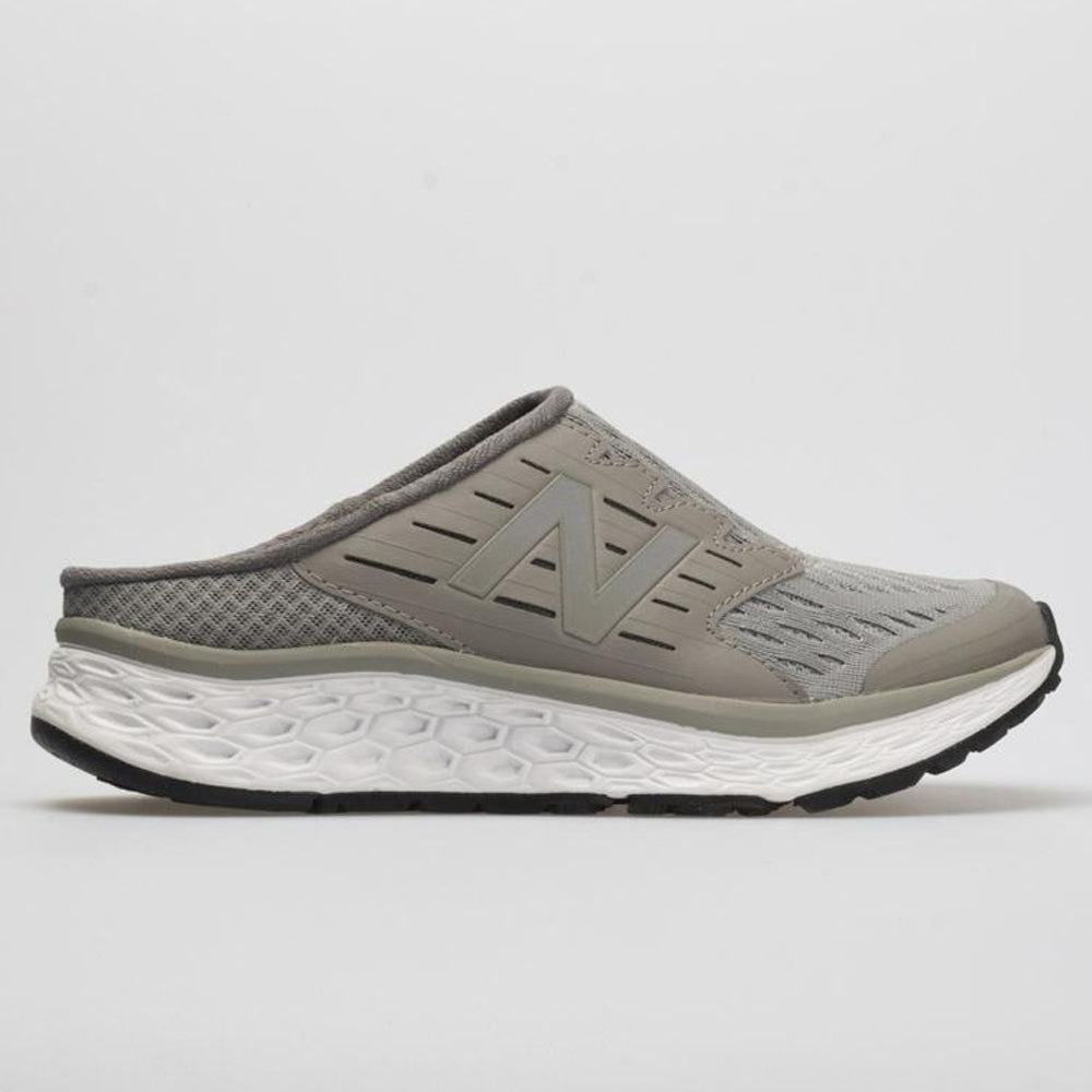 new balance backless sneakers womens 