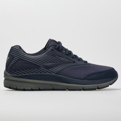 Slip Resistant Shoes – Brooks 