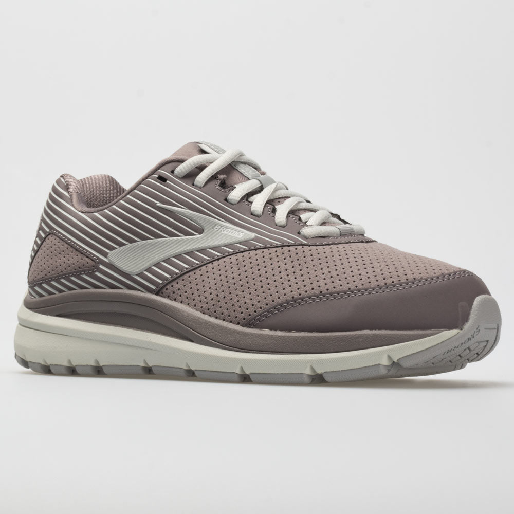 Brooks Addiction Walker Suede Women's 