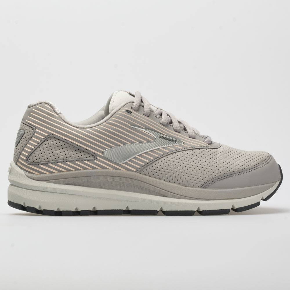 brooks addiction walker womens canada