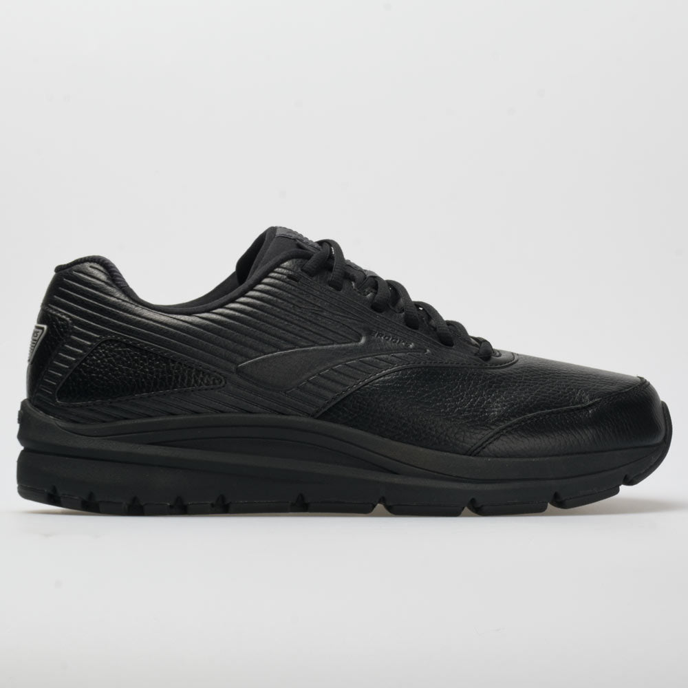 Brooks Addiction Walker 2 Men's Black 