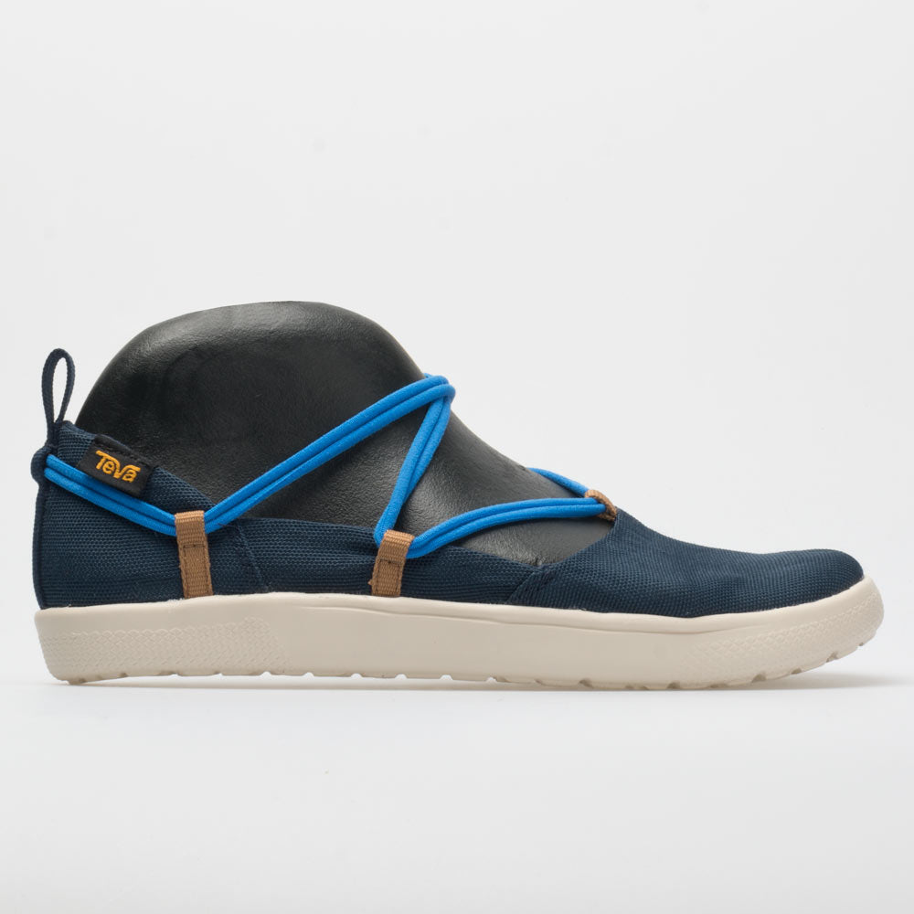 teva voya infinity