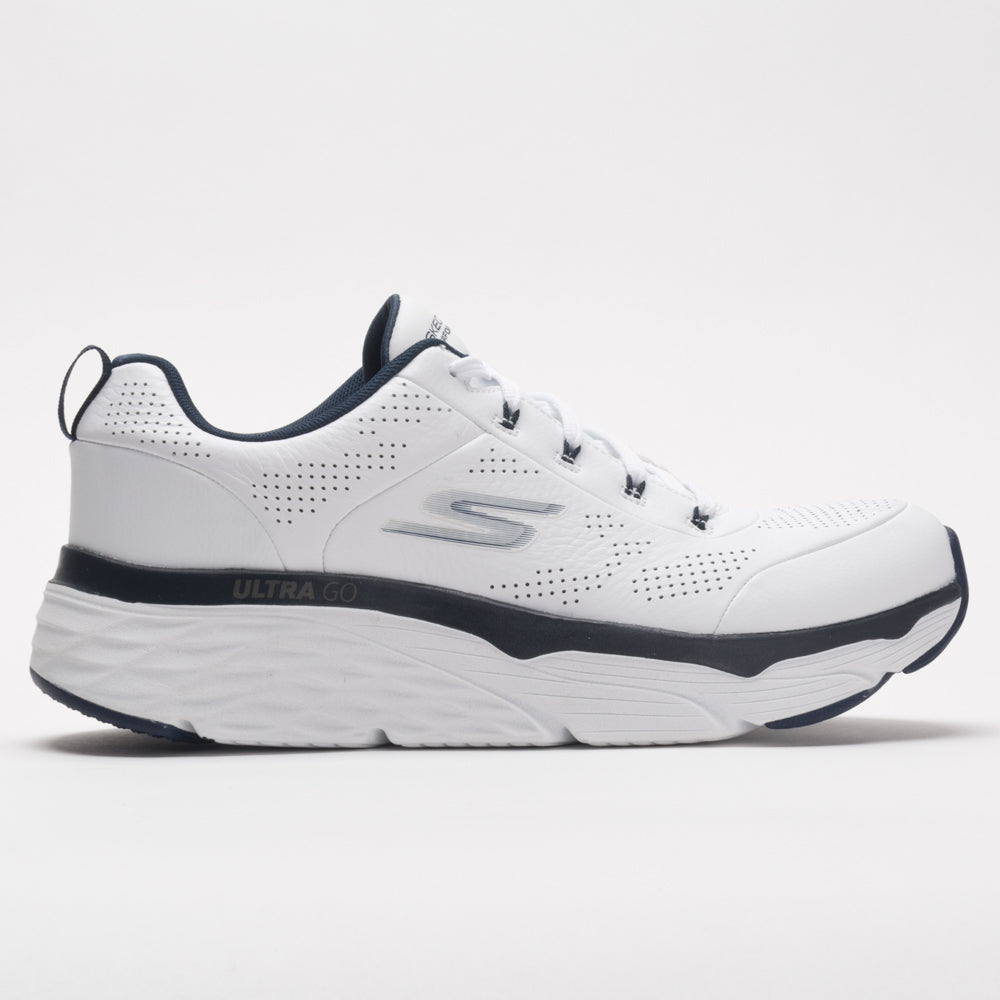 skecher max cushion