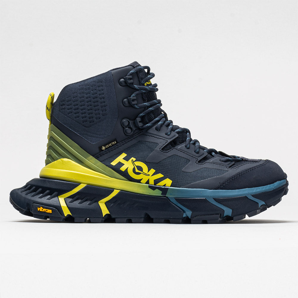 HOKA 1113511-OBGS