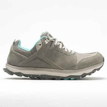 Altra LP Alpine Women's Taupe (Item #631192)