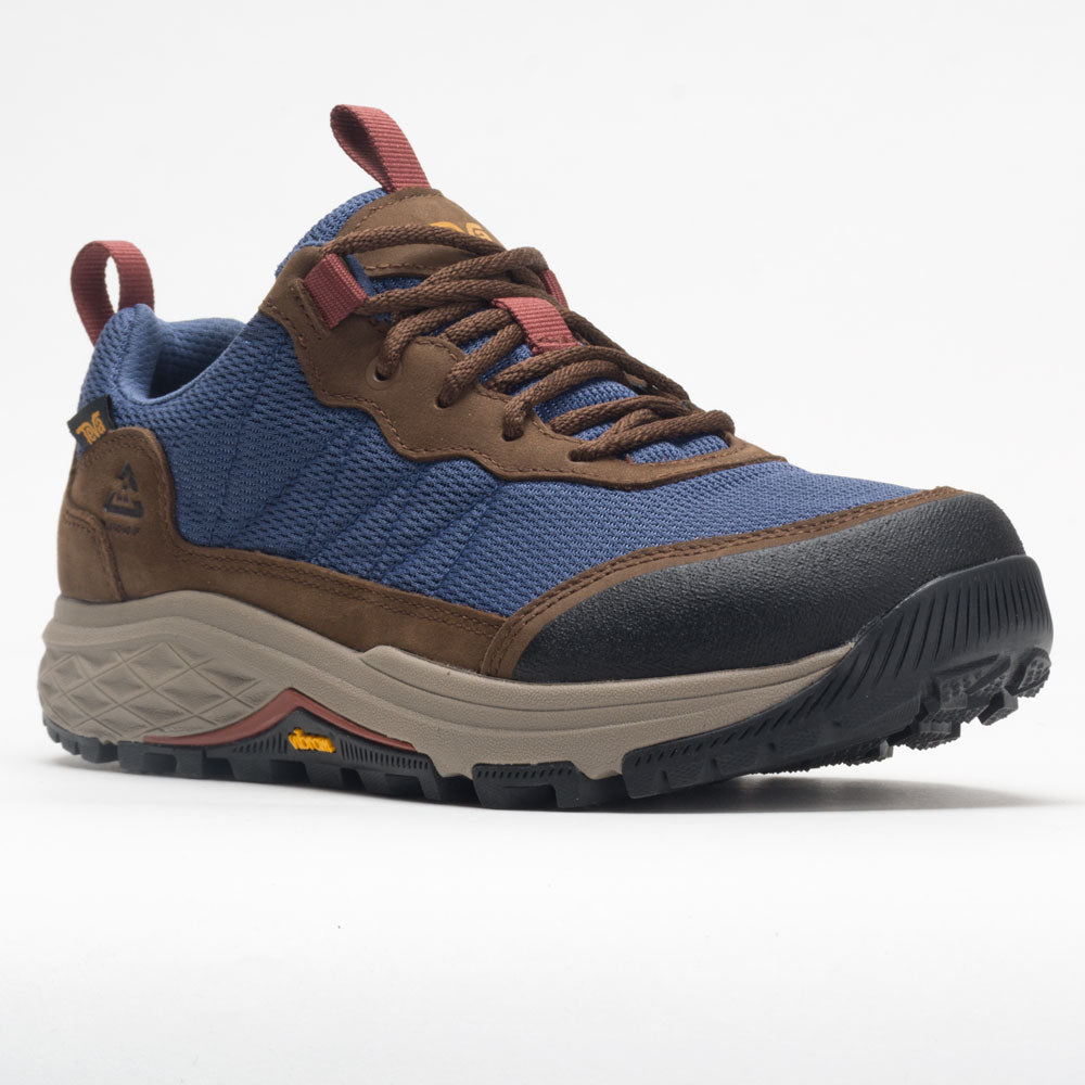 teva hiking shoes womens