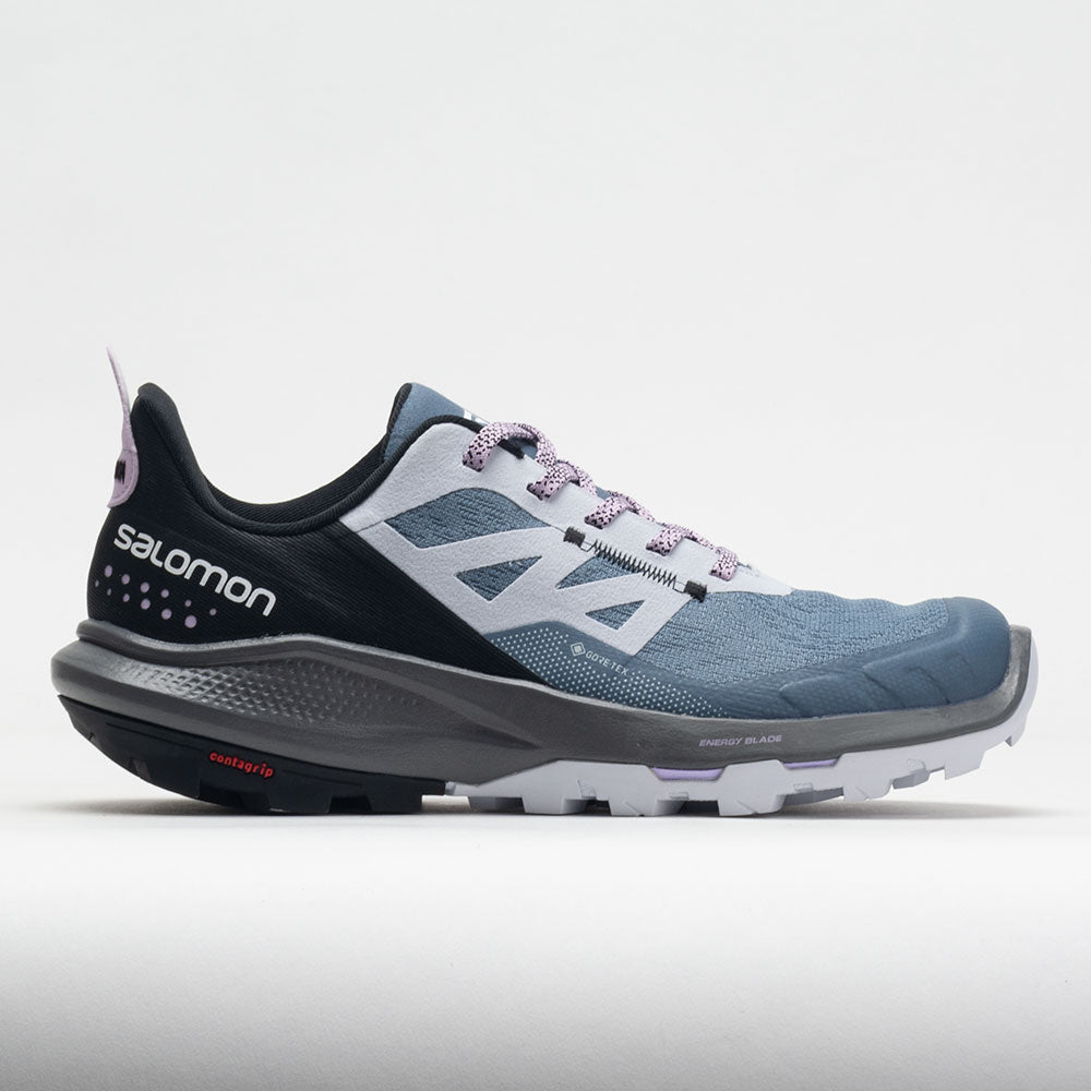 Salomon L47151900