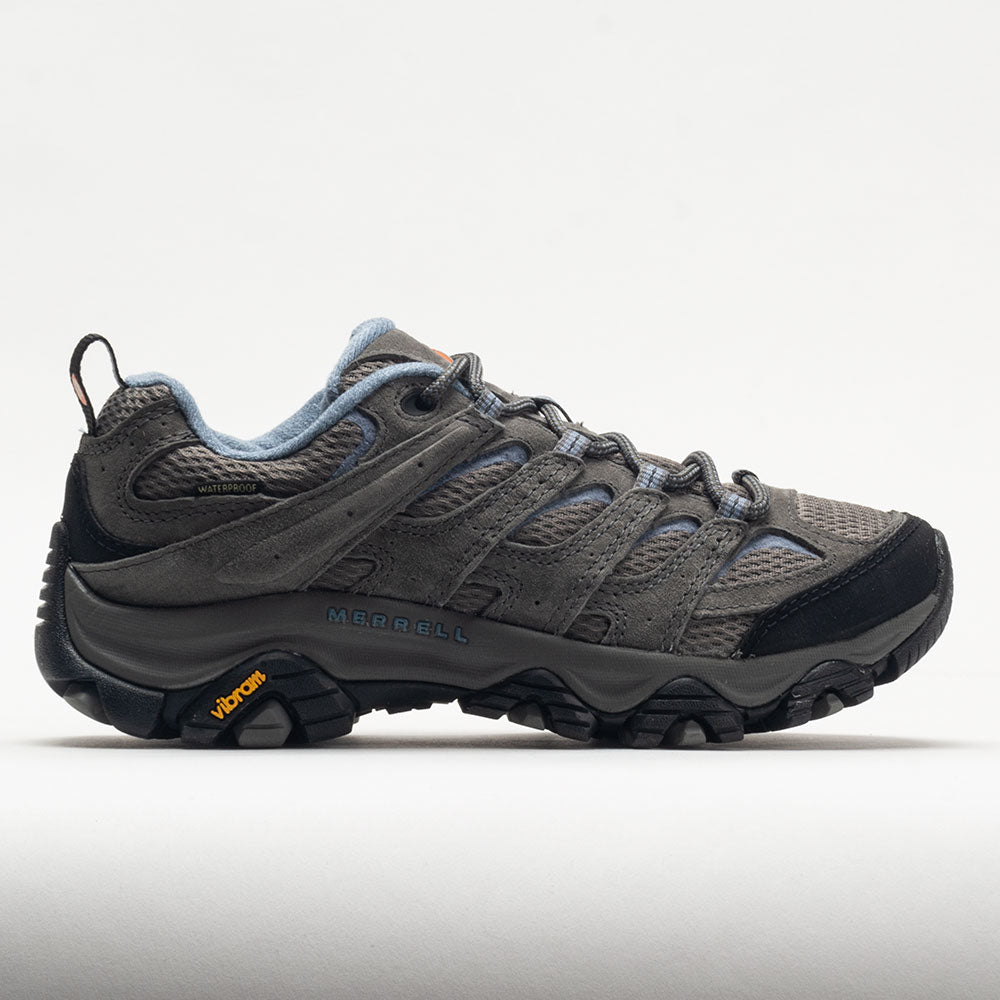 Merrell J500160-7.5M