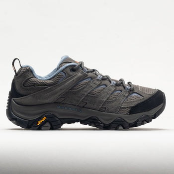 Women - Moab 3 GORE-TEX® - Shoes