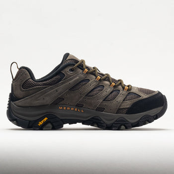 Merrell Moab 3 Men's Walnut (Item #631302)