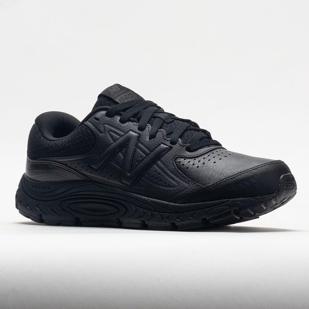 New Balance_Walking Shoes – Top shoes online store
