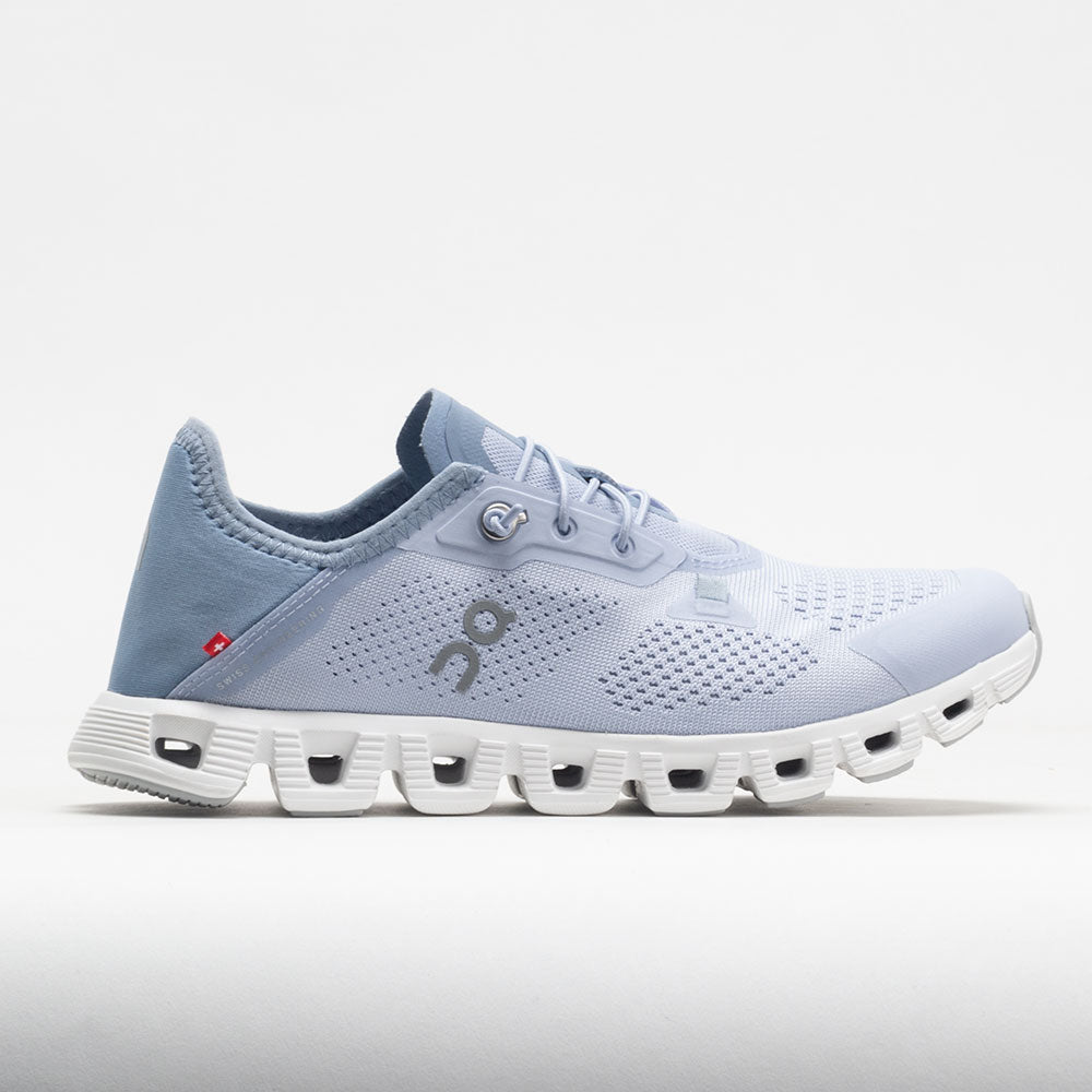 On Cloud 5 Coast Sneaker (Women)