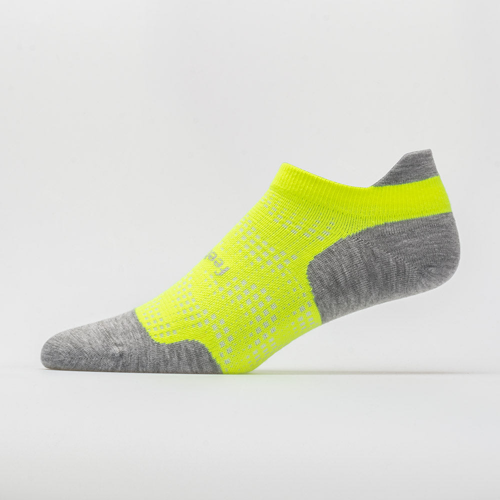 feetures high performance socks