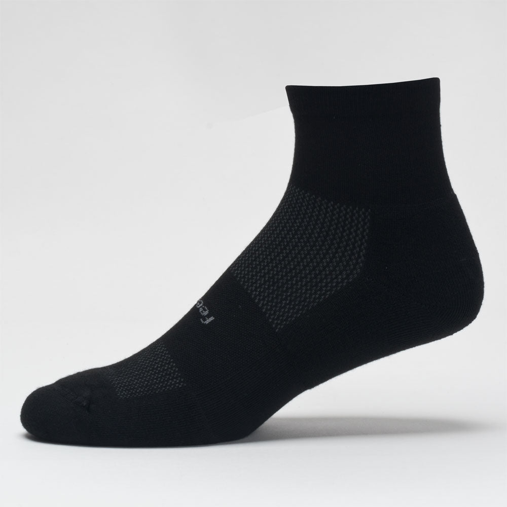 Cushioned Crew Socks – Slyck Stylez Merchandise