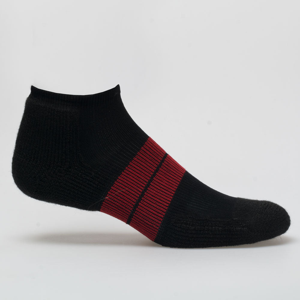 thorlo 84n runner socks