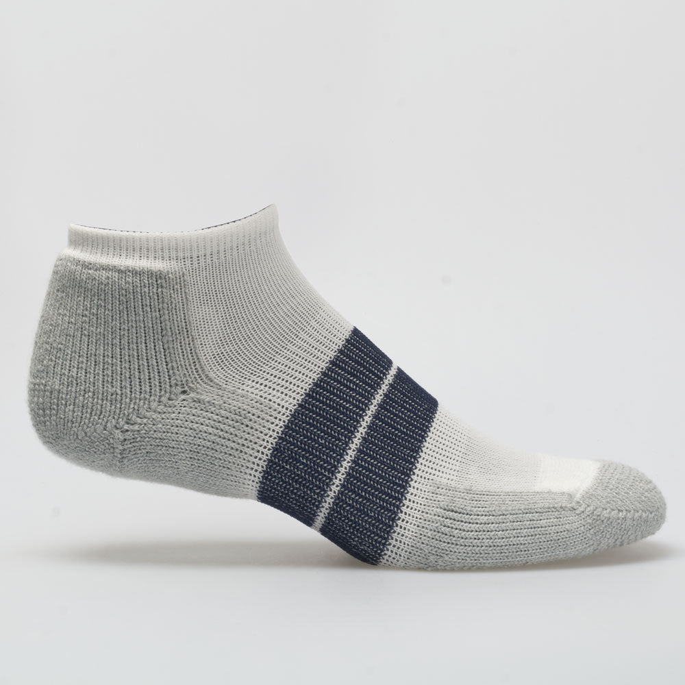 thorlo 84n runner socks