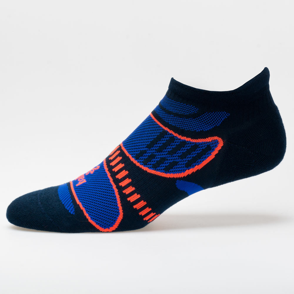 balega socks ultra light
