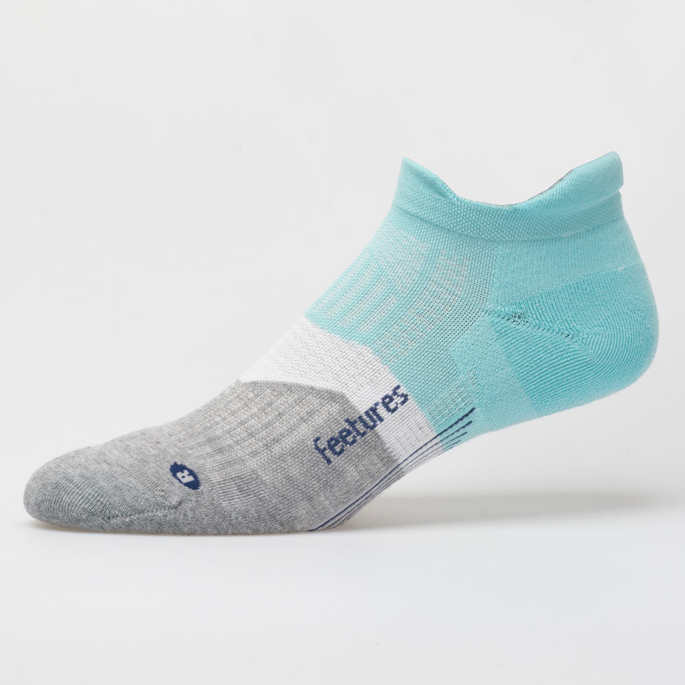 feetures elite max cushion socks