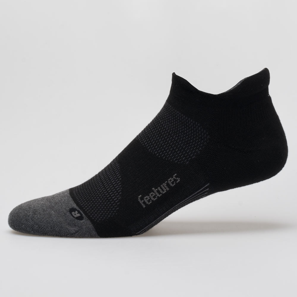 feetures elite light cushion socks