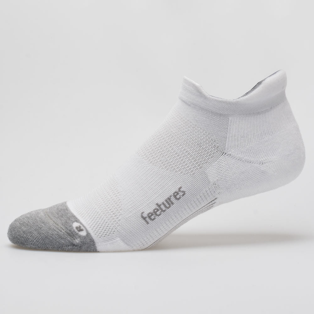 feetures elite max cushion socks