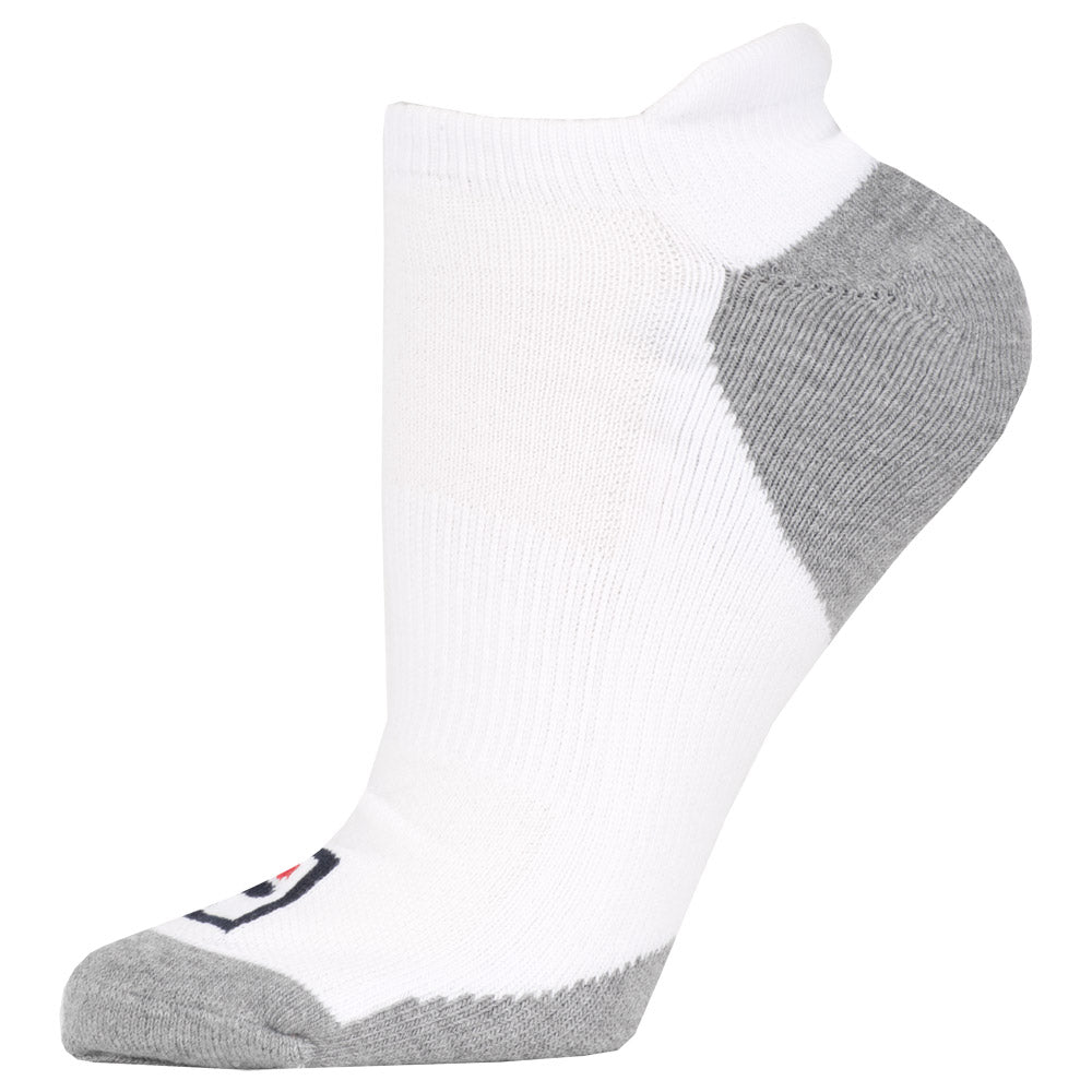 socks fila