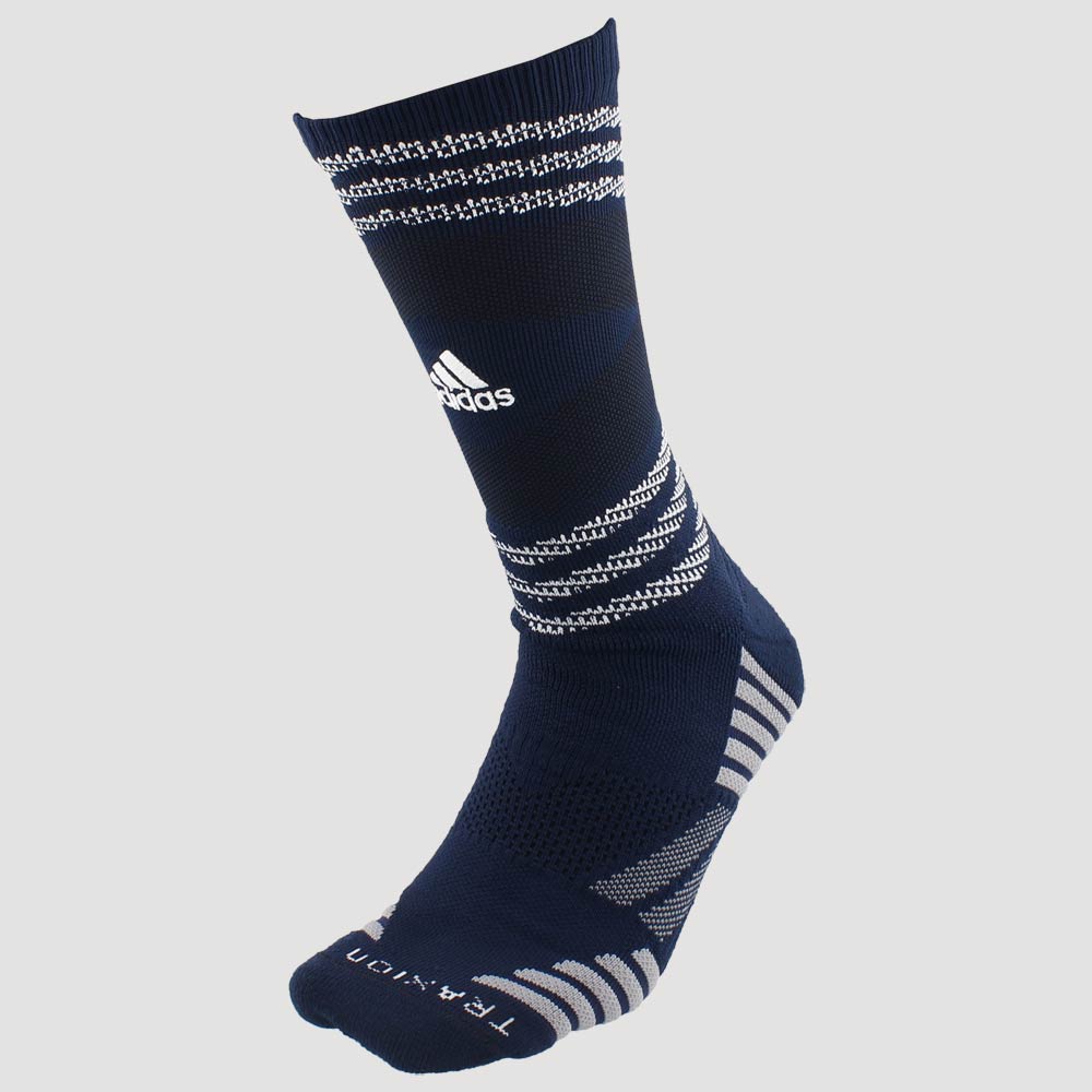 speed mesh team crew socks