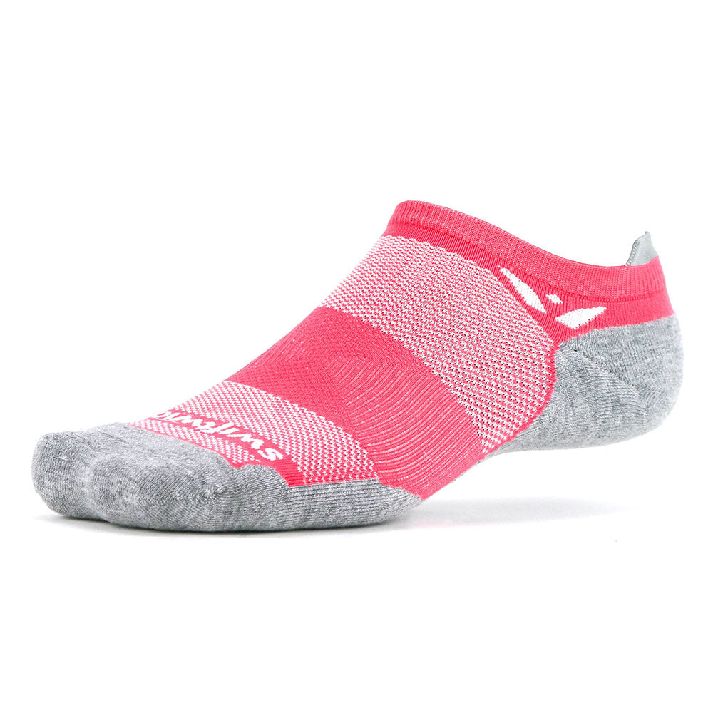 Swiftwick Maxus Zero Tab Socks – Holabird Sports