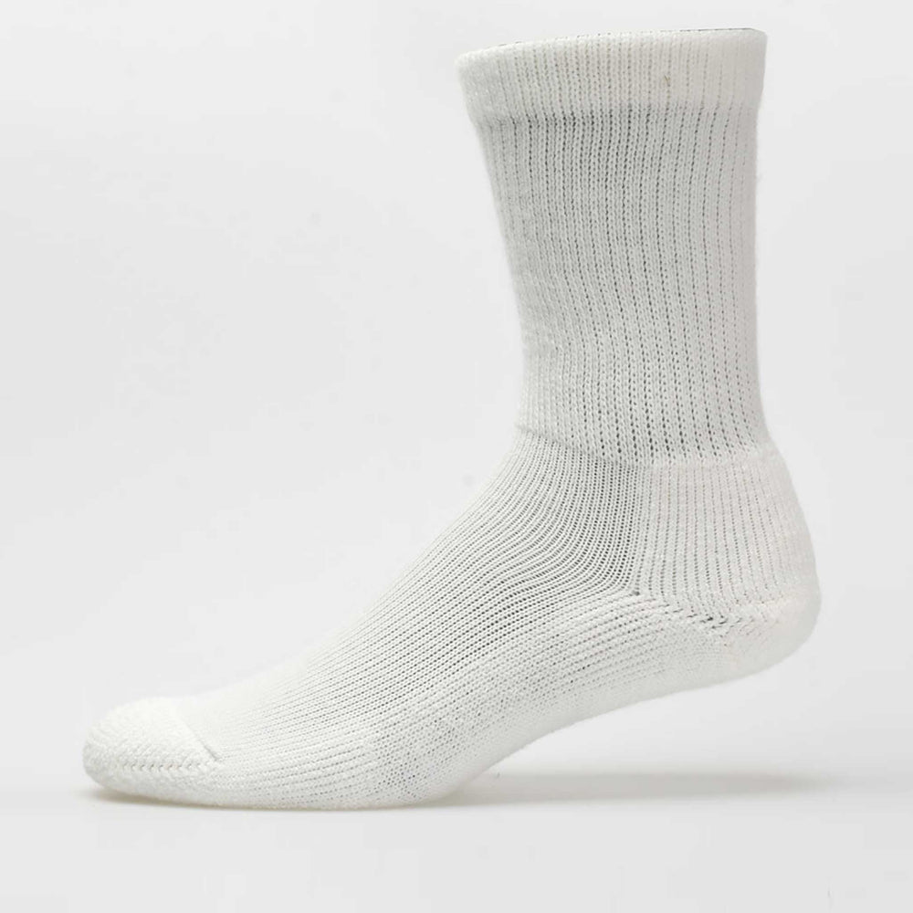 nike diabetic socks