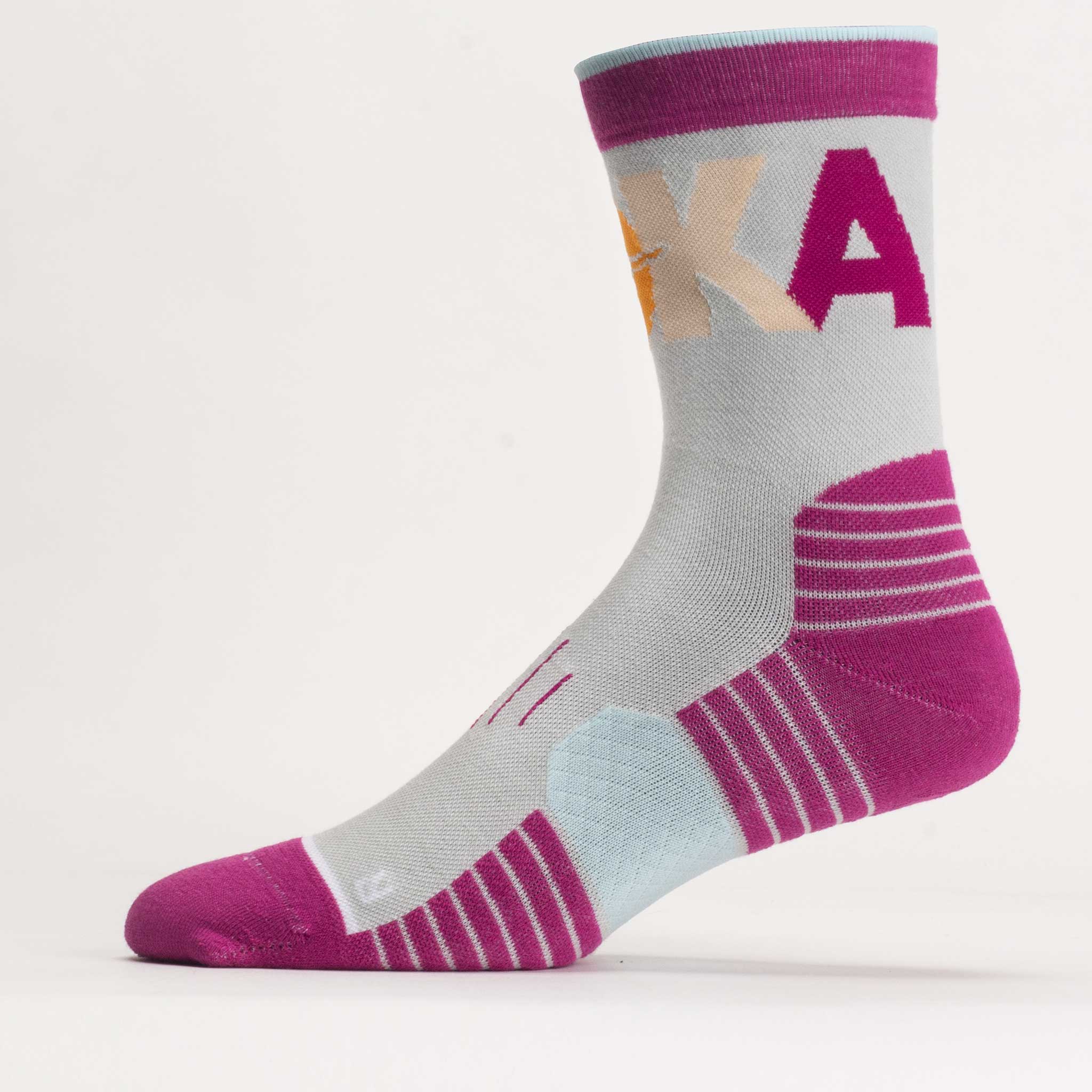 Womens Socks  South Street