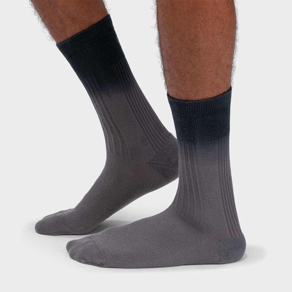 OS1st BR4 Bunion Relief Socks – Holabird Sports