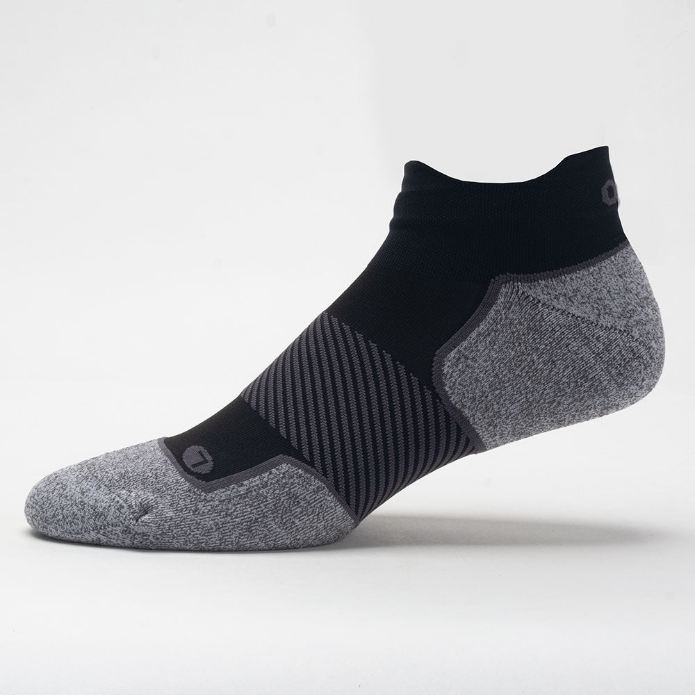 OS1st PB4 Pickleball Socks – Holabird Sports