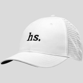 Holabird Sports 50+UV Sun Protection Cap (Item #670485)