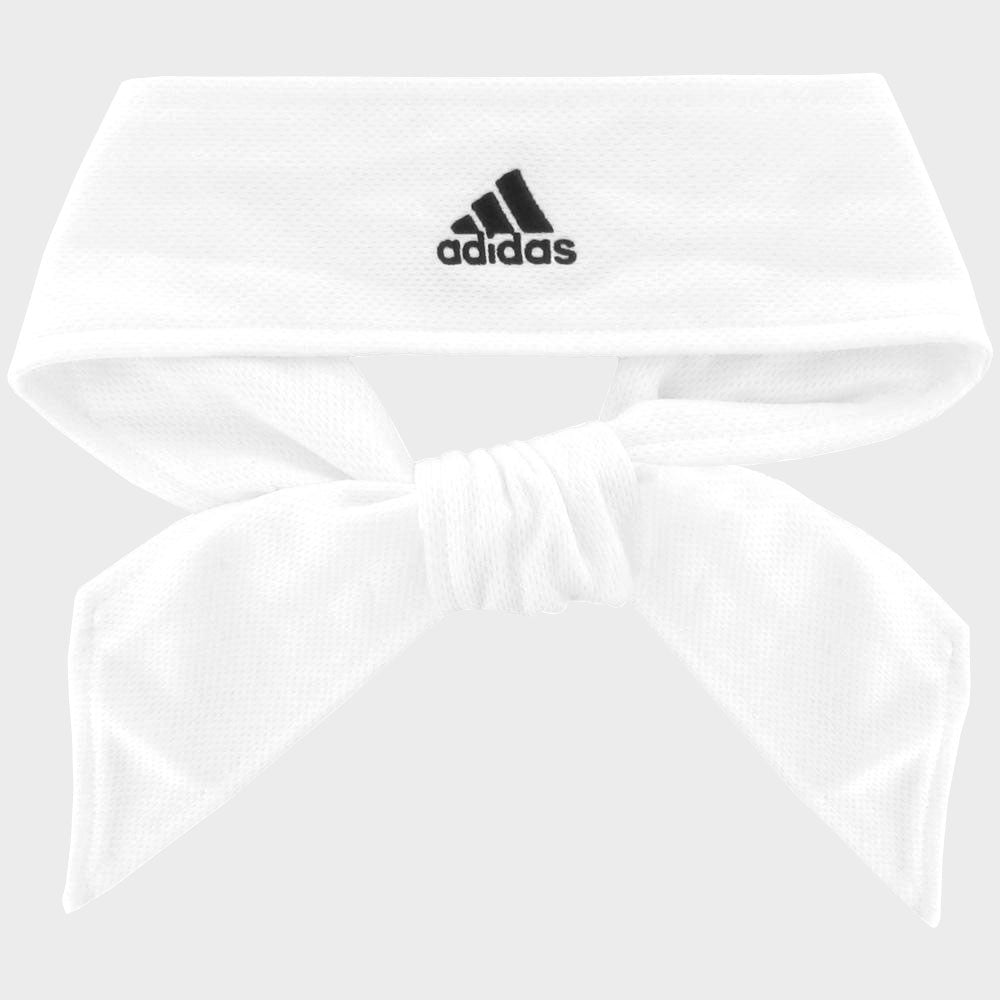 adidas tennis tie ii headband