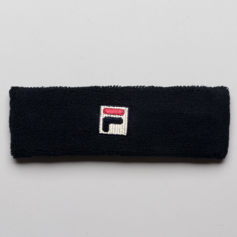 fila fendi headband