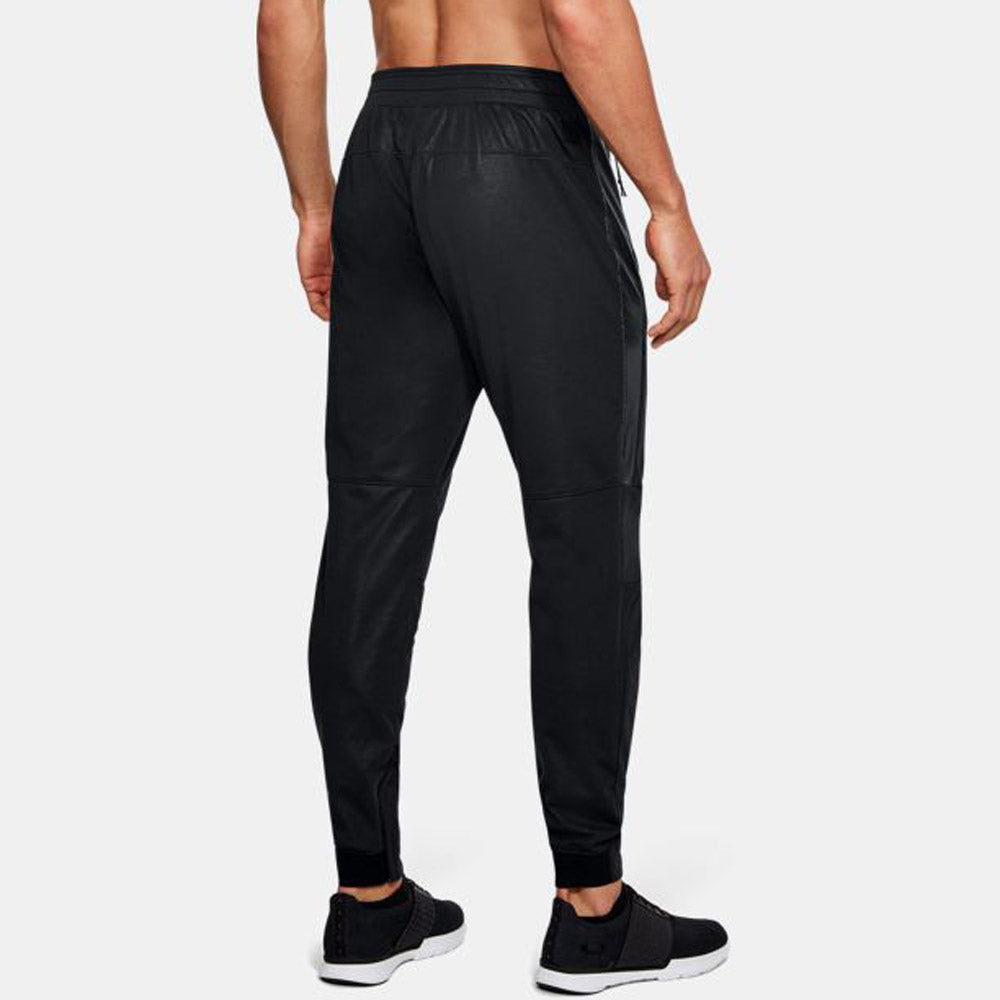 Under Armour Unstoppable Swacket Pants 