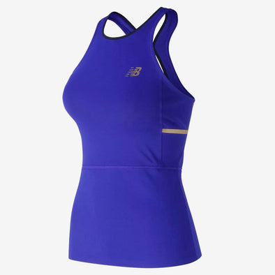 new balance tennis apparel