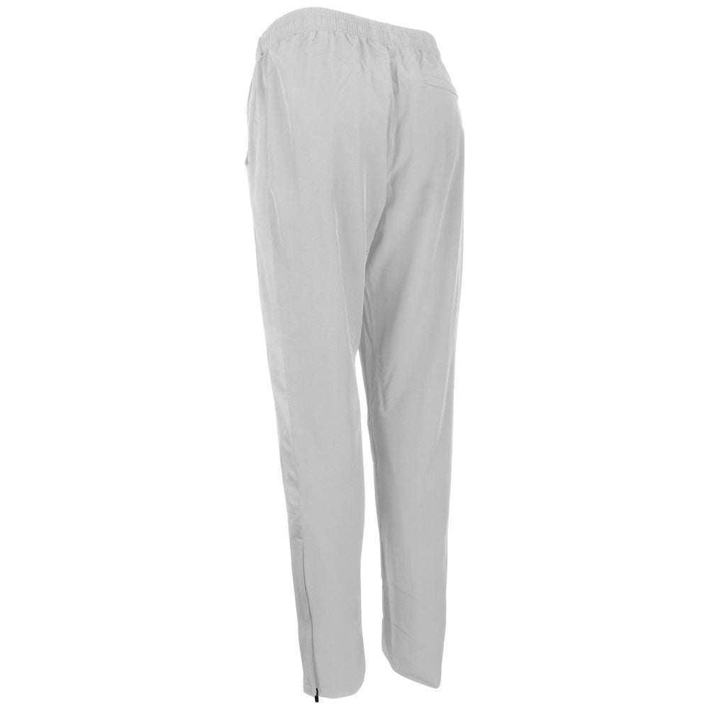 mizuno men's essential pant