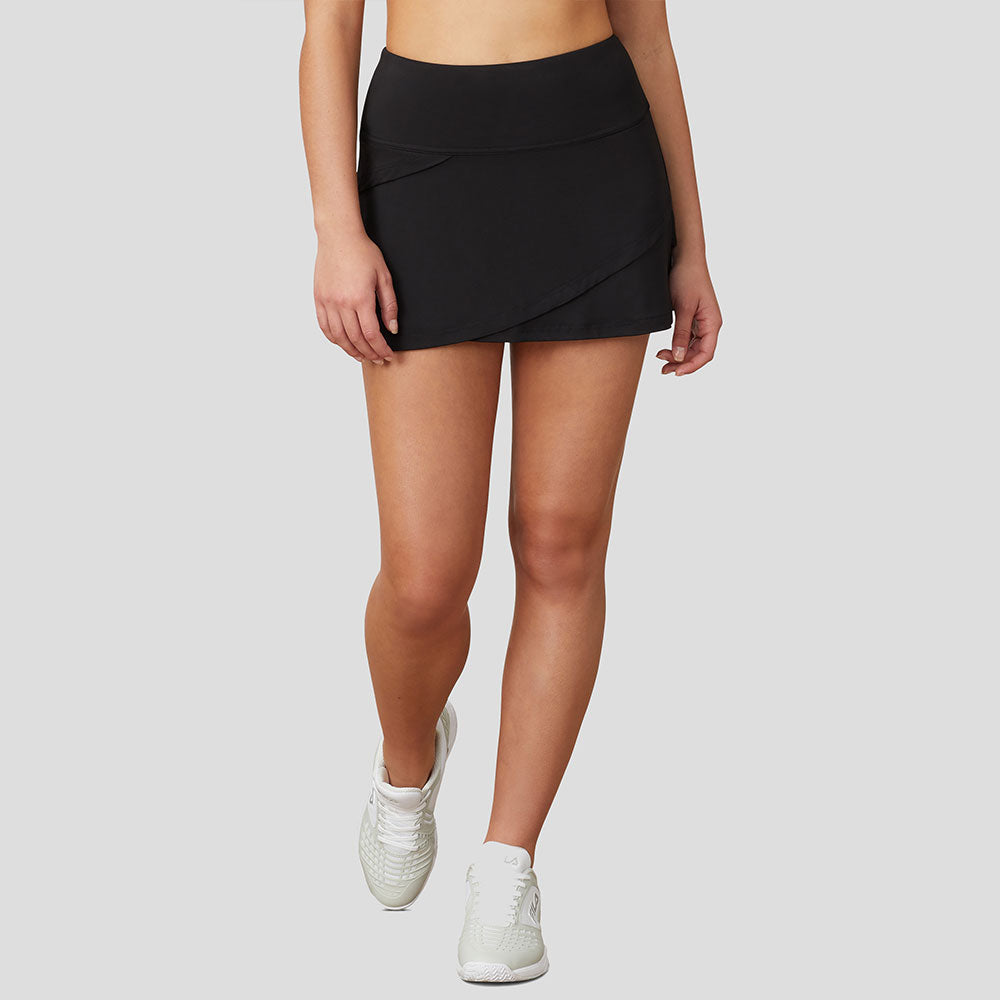 Fila Essentials Tiered Skirt Women's – Holabird Sports