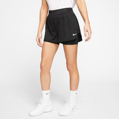 nike tennis clothes womens