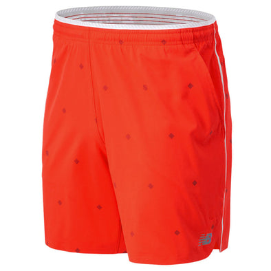 new balance tennis shorts