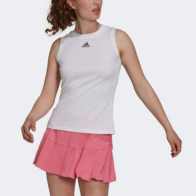 Tennis Clothing – Holabird Sports