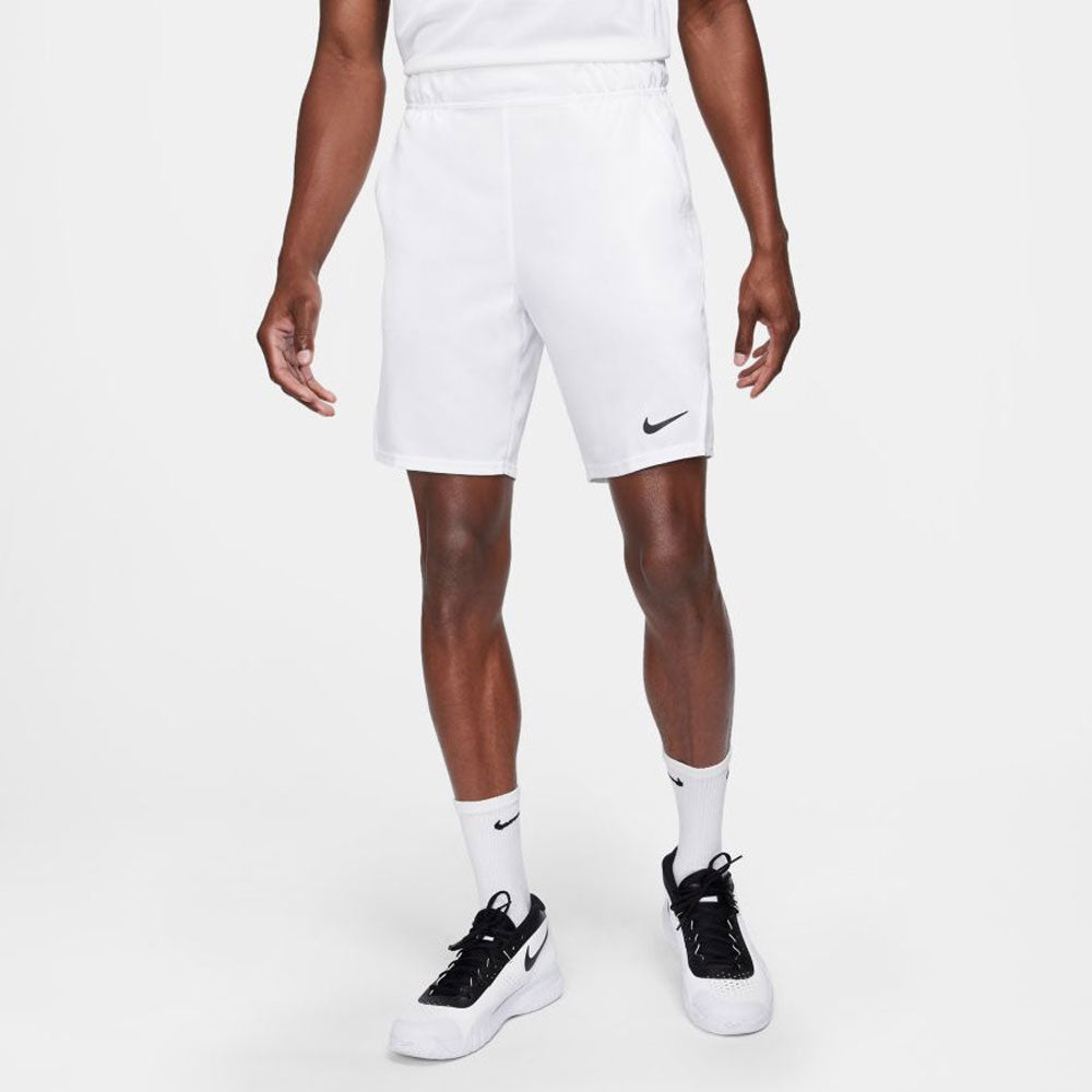 nike tennis apparel mens