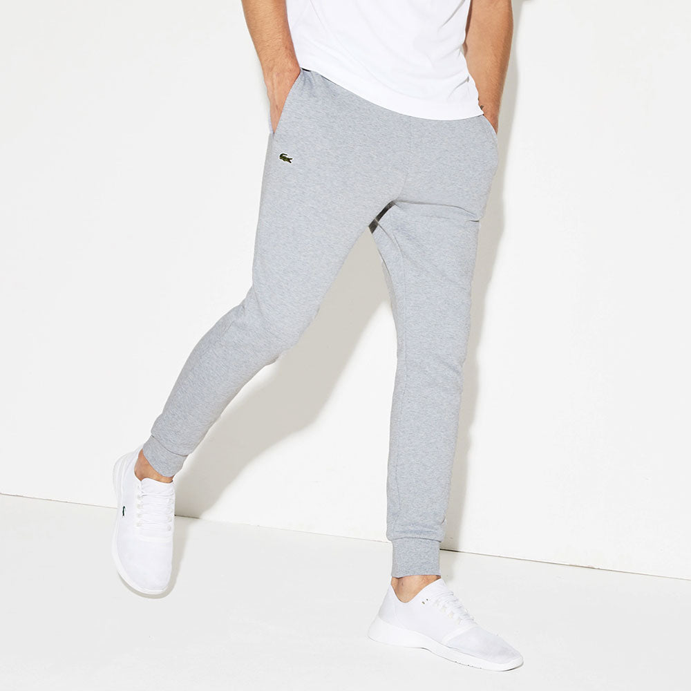 Lacoste Classic Trackpants Men's – Holabird Sports