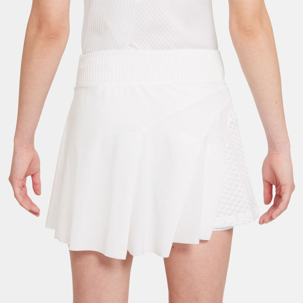 nike london slam dress