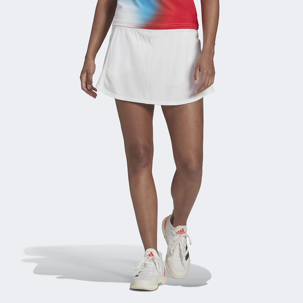 adidas Tennis Match Skirt Women's – Holabird Sports