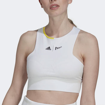 adidas London Crop Top Women's (Item #758163)