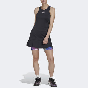 Women's Tennis Clothing – Holabird Sports