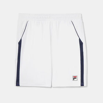 Fila Heritage Essentials Knit Short Men's (Item #758223)