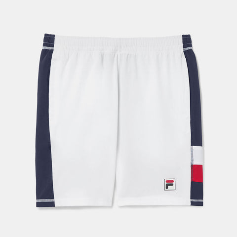 mens fila clothing - Holabird Sports